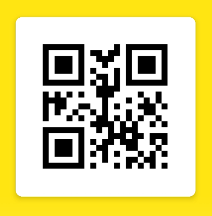 WavePay Instructions